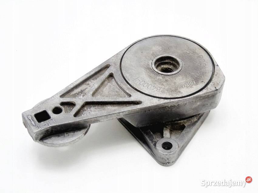 NAPINACZ PASKA NAPĘDU 20 V6 25 ROVER 45 75 20K4F osobowe Sosnowiec