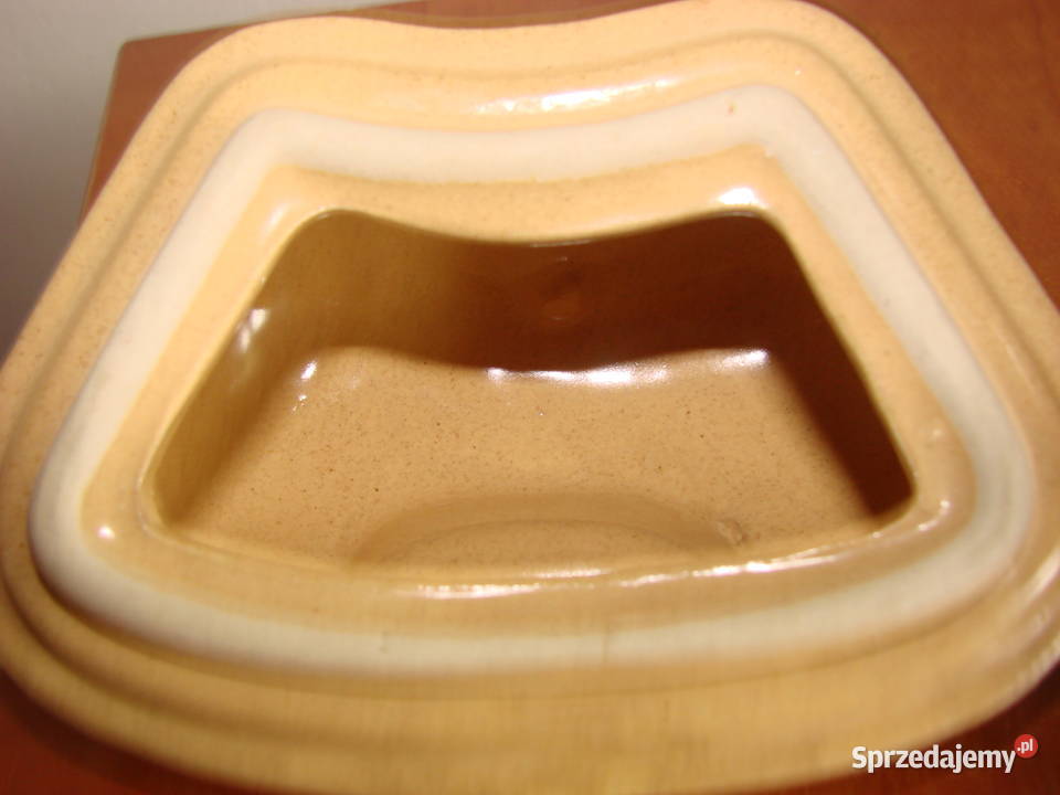 Bolesłąwiec pojemnik pomorskie