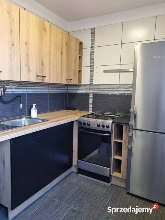 44m2w super lokalizacji Łódź