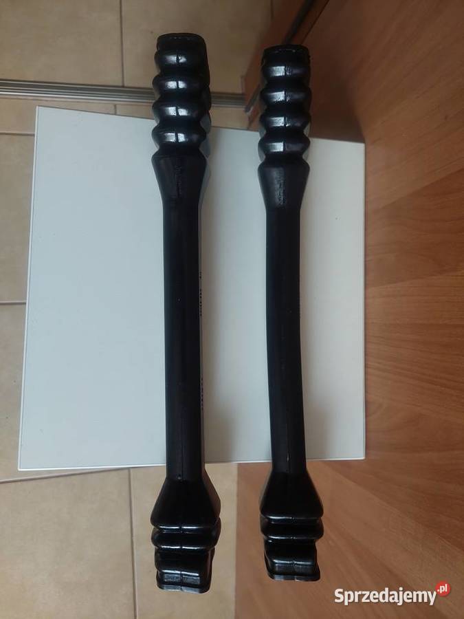 Orginalne osłony łańcucha DDR MZ TS 150 250 Mysłowice