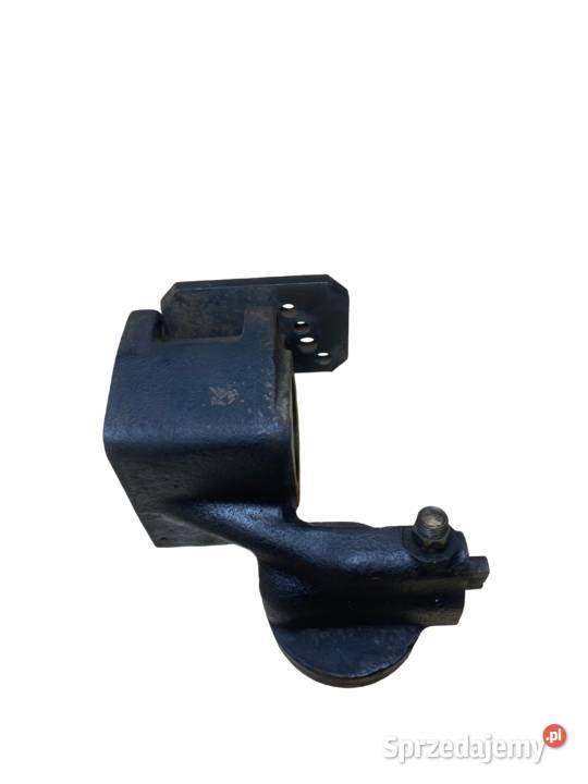 MOCOWANIE OBUDOWY J926509 392650 CASE MAGNUM Kielce sprzedam