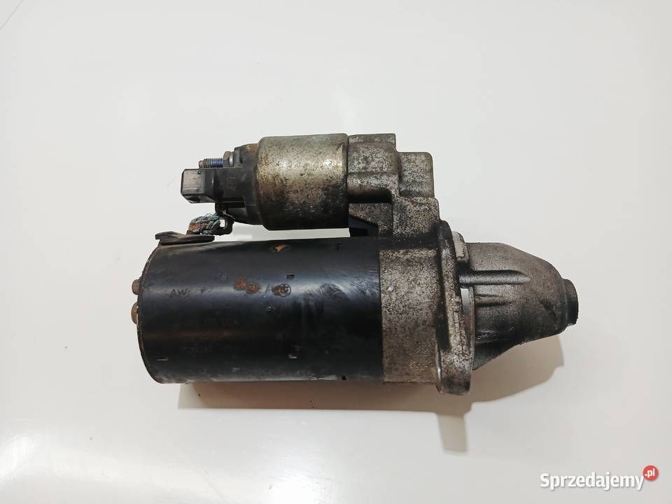 ROZRUSZNIK BMW E92 E88 N43B20A 7589352 24235715