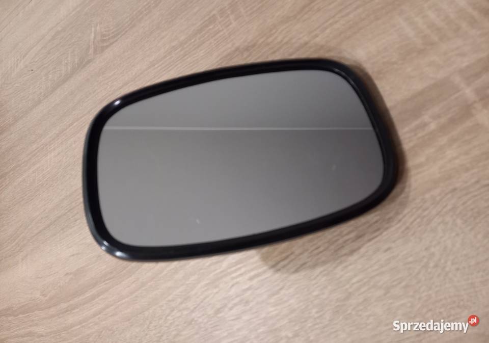 Lusterko zewnętrzne Żuk Nysa dostawcze Opole