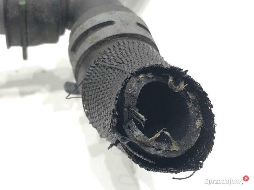 MAGISTRALA WODY AUDI Q3 I 5N0121065 20 177 1118 osobowe sprzedam