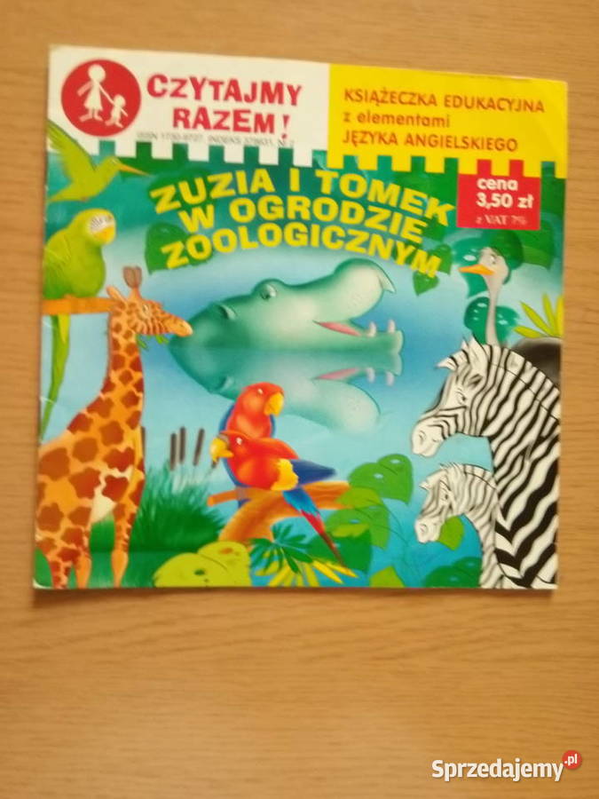 6 książeczek dzieci miękka Książki dla dzieci Dąbrowa Górnicza sprzedam