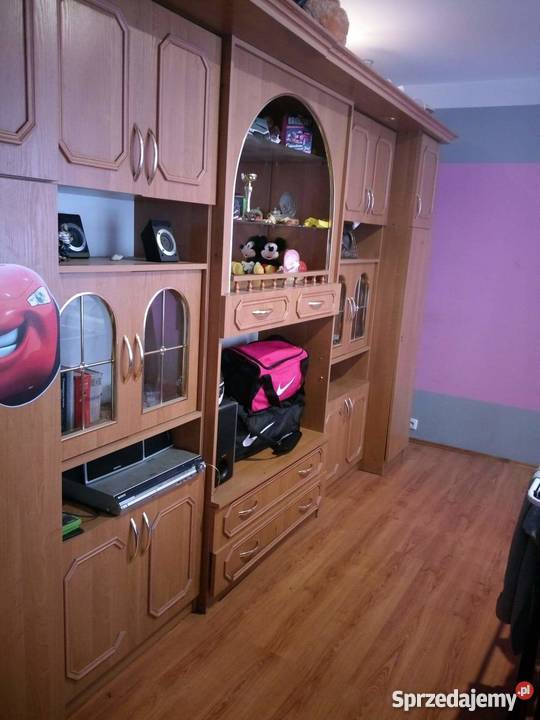 Zamiana mieszkania dam odstępne śląskie Świętochłowice sprzedam