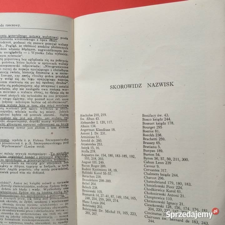 2110 Walka Narodu Polakiego O Byt Wyd Londyn Szczecin