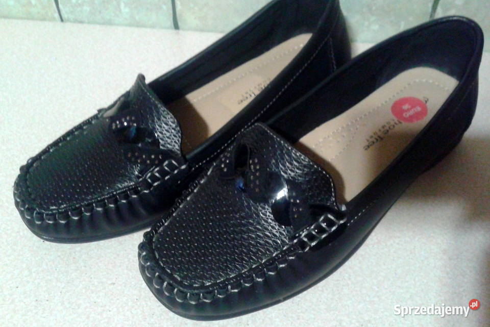 Buty 36 nowemiękkie