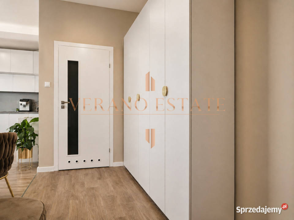 Mieszkanie 43m2 2 pokoje Piotrków Trybunalski