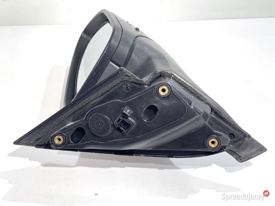 LUSTERKO PRAWY FIAT TIPO Kombi ZEWNĘTRZNE PRAWA