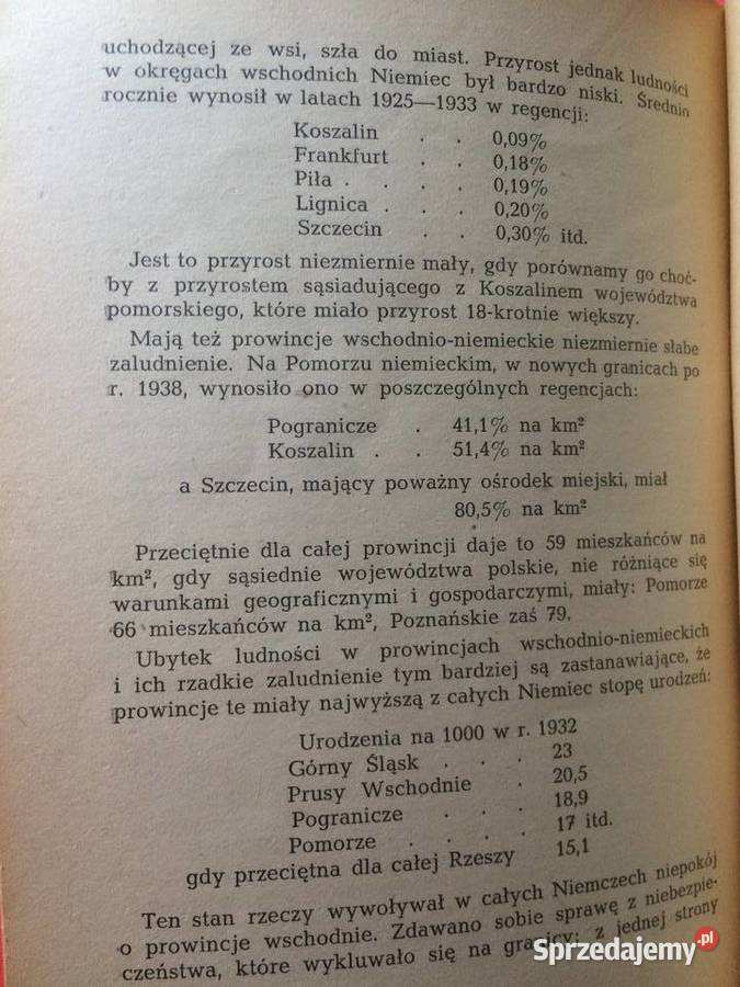 696 Odra Nisa zachodniopomorskie Szczecin sprzedam