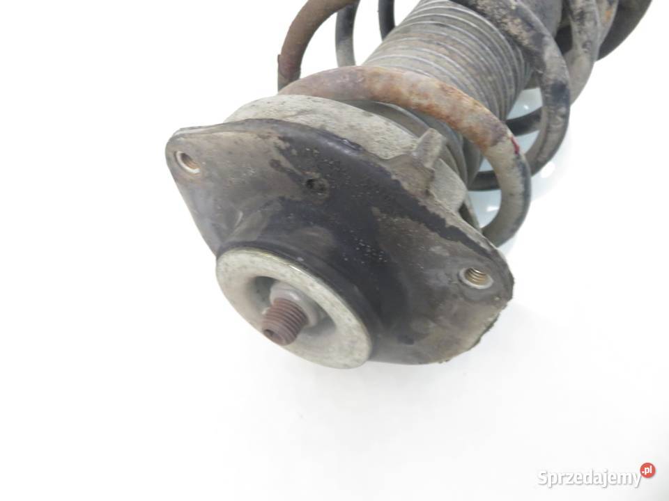 MCPERSON PRAWY PRZEDNI VW GOLF V 14 1K0413031AE