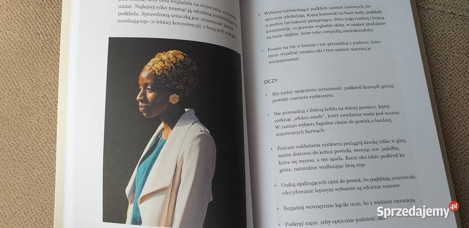 Druga miłość coż z tego że druga Kraków sprzedam