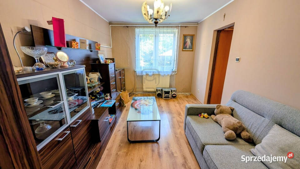 Dom wolnostojący Trzebiszewo 151m2 wolnostojący sprzedam