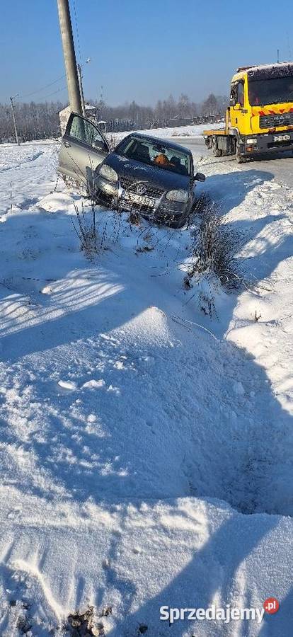 Podstawa gaźnika fiat cinqecento 900 Dębica