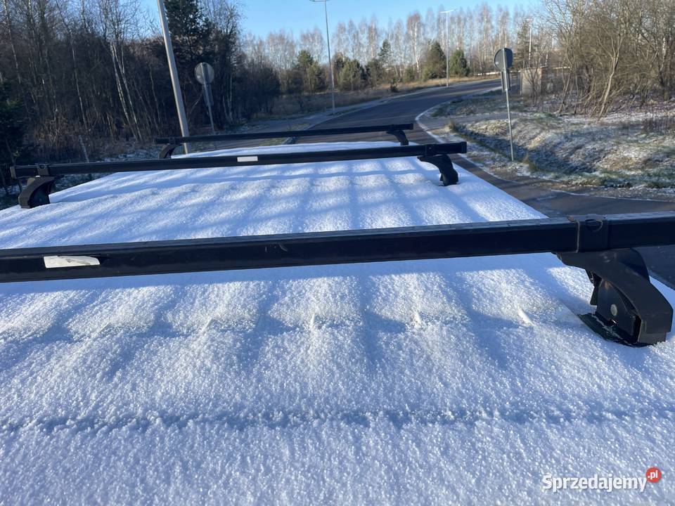 Citroen Jumper 2020r 22 120 HakCzujnikiSalon ASO Lubartów