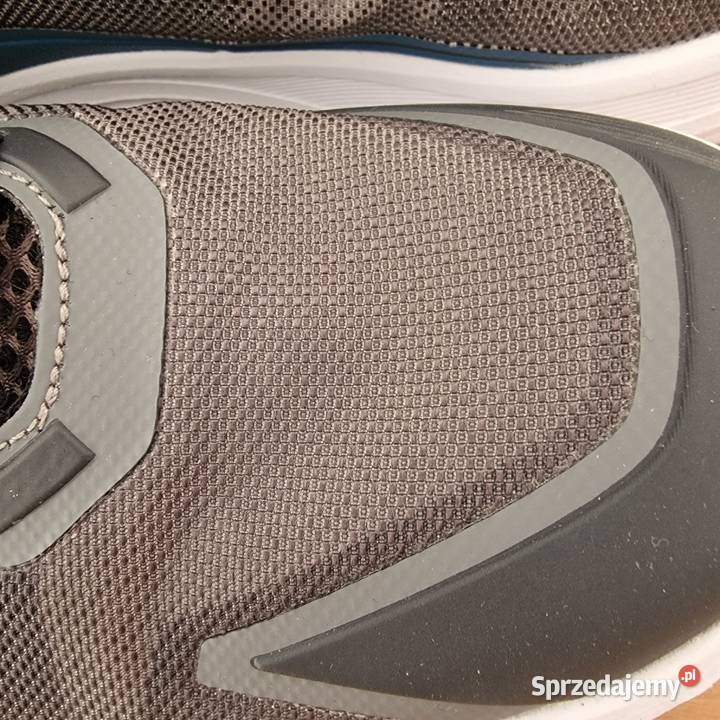 Sneaker US Polo Assn