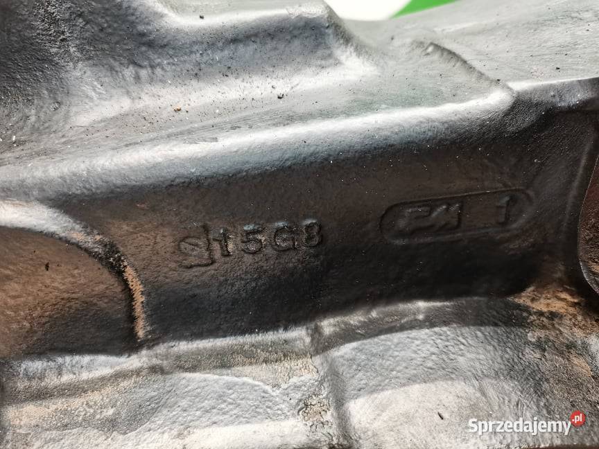 Atak Case CVX 2025SI