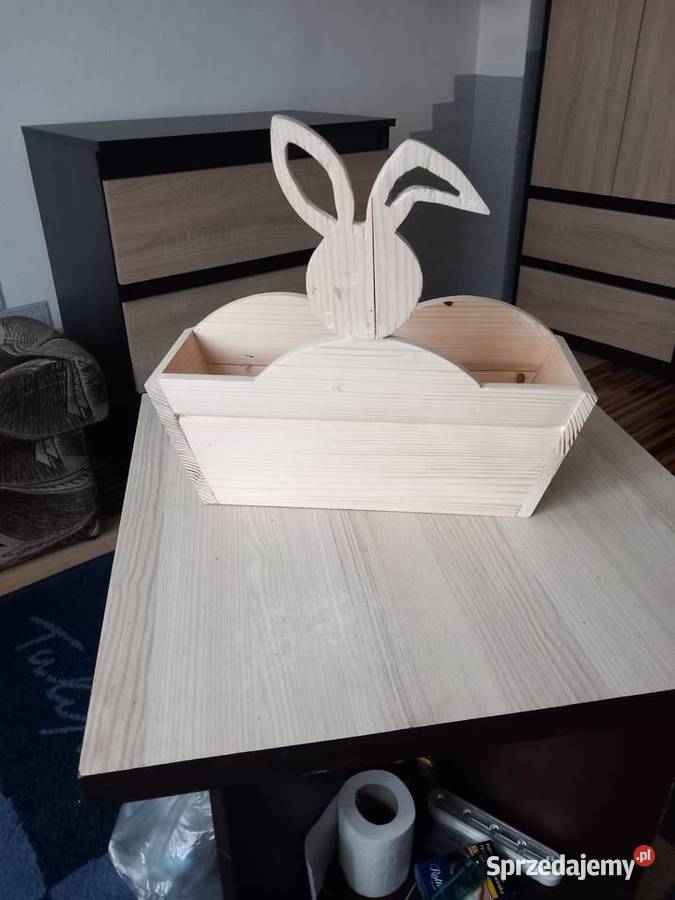 Fajne donice na parapet i nie Kościelisko sprzedam