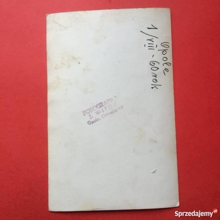 742 Zdjęcie Szczecin