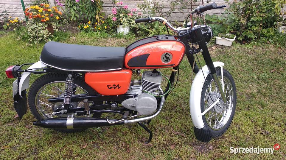 Lakierowanie motocykli łódzkie Opoczno