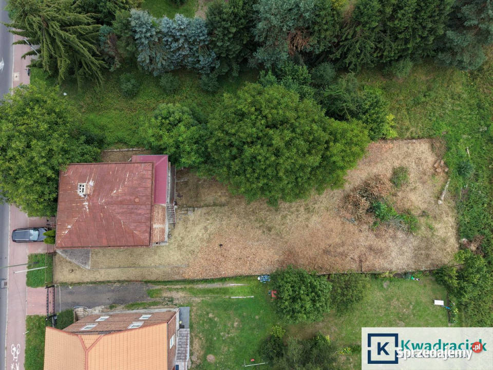 Dom wolnostojący do sprzedania 120 metrów Sanok podkarpackie sprzedam