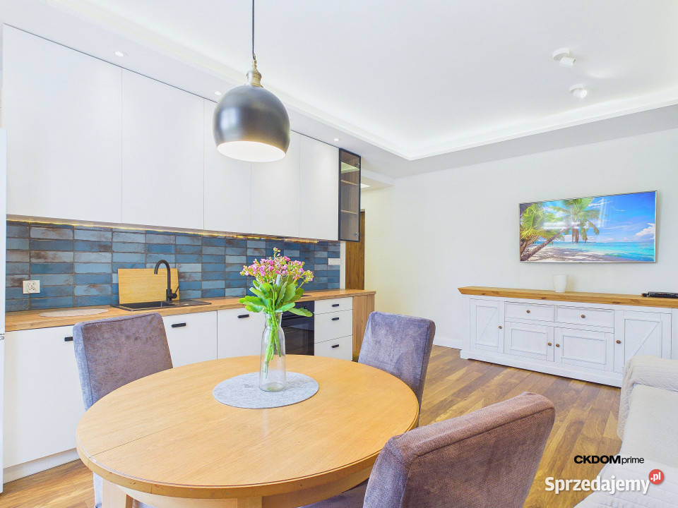 Sprzedam mieszkanie Kielce 574m2 3pokojowe sprzedam
