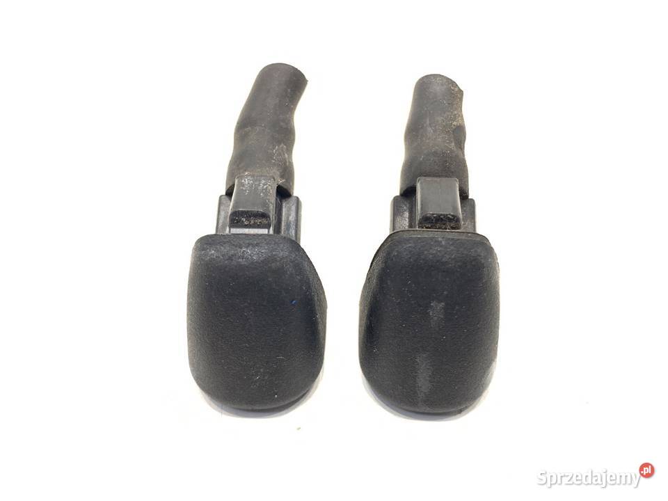 DYSZE SPRYSKIWACZY MAZDA 6 GJ Dysze spryskiwaczy podkarpackie