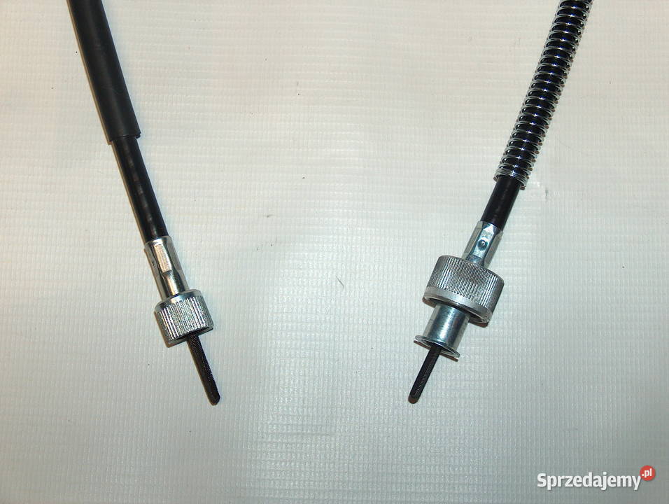 LINKA OBROTOMIERZA XS650 7583 XS650 SE Custom