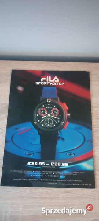 magazyn sportowy piłki nożnej Angielski Shoot Katowice