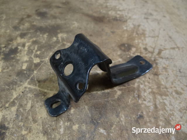 uchwyt lampy tył MZ ETZ 250 org DDR Żary