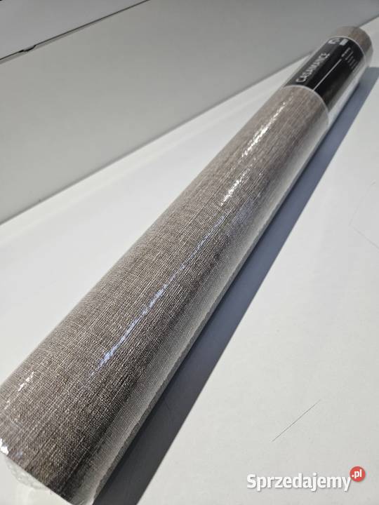 Tapeta Casamance 75239058 Nowy Targ sprzedam