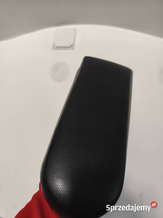 Lampy golf Lampy tylne śląskie Gliwice