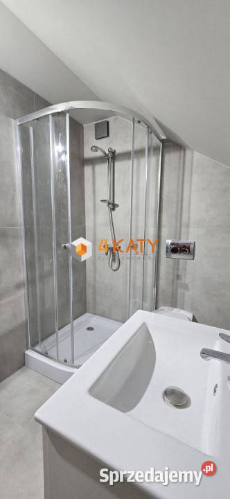 sprzedaży lokalu Nowa Sól Piłsudskiego 6595m2 3942zł/m2 Nieruchomości