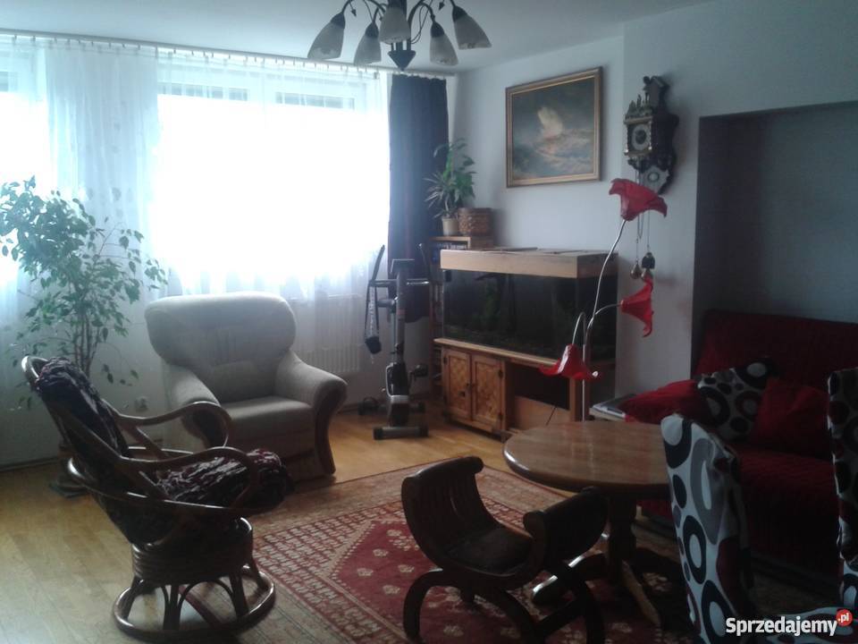 sprzedam dom 120 m2 Wałbrzych Szczawno Biały