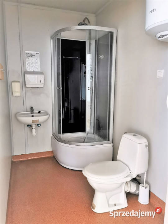 Hala do wynajęcia Radzionków A1 2 suwnice brama śląskie