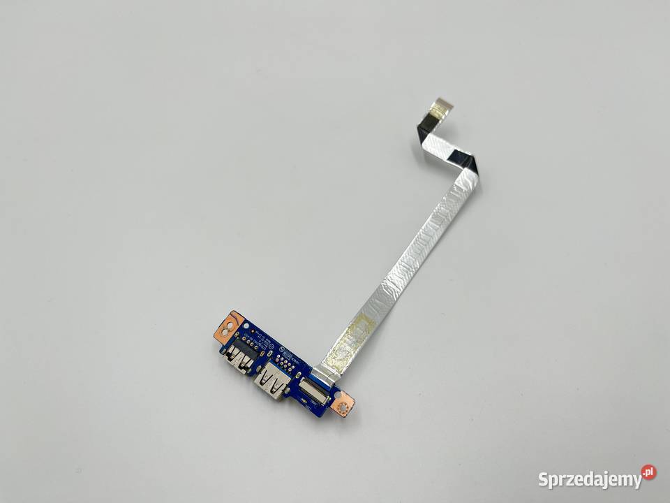 MODUŁ USB Lenovo IdeaPad 51015IKB IBM/Lenovo Katowice