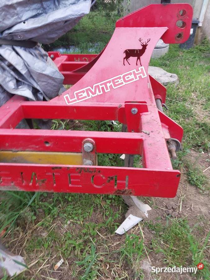 Sprzedam nieuszkodzony Szadek