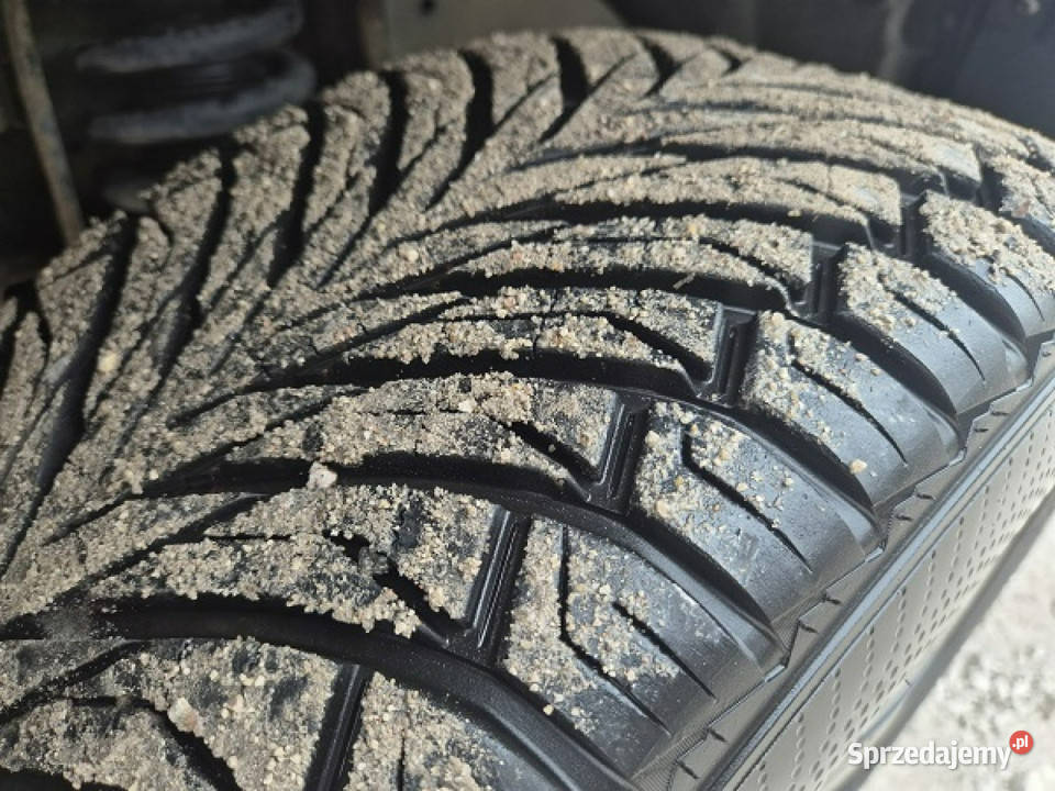 Mitsubishi L200 Salon Polska Zadbany Mały komputer pokładowy sprzedam