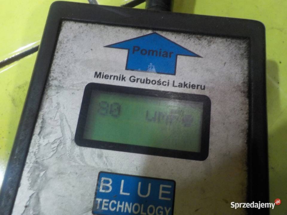 HONDA INSIGHT II 13 IMA 11r 5D drzwi prawe przod Suków