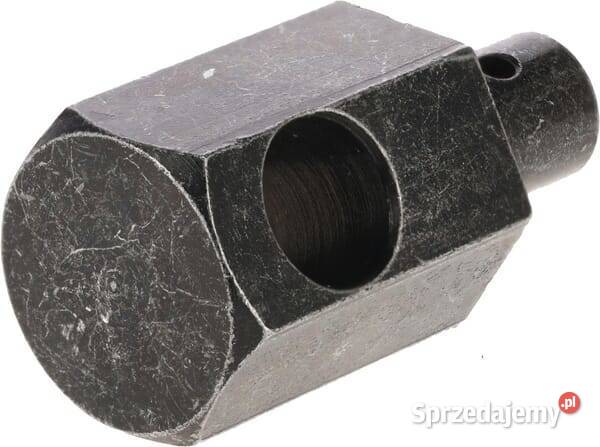 Sworzeń 80353VK1003 Do maszyn uprawowych sprzedam