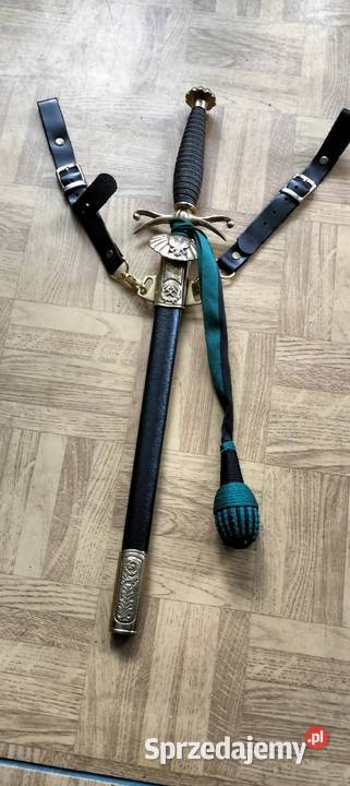 stare kordelasy Ełk sprzedam