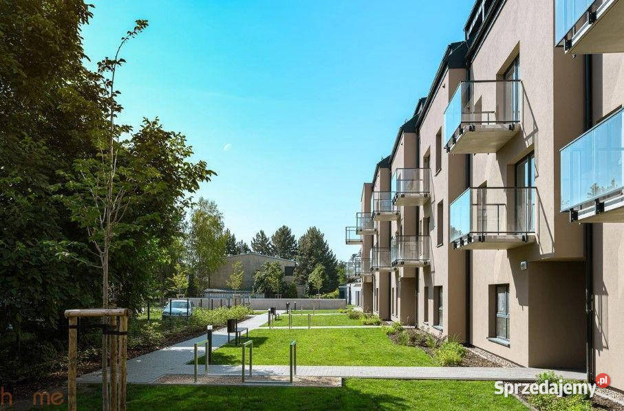 Mieszkanie 5534m2 3pokojowe Wrocław Poświęcka sprzedam