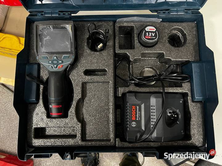 Narzedzia instalatorskie różne śląskie Katowice