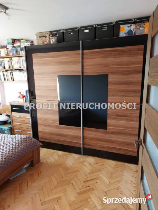 Mieszkanie 608m2 Łódź łódzkie