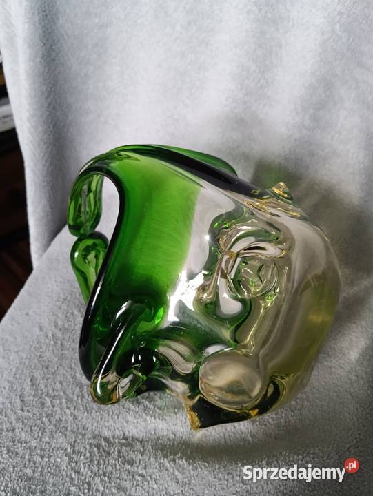 Koszty szklany Murano Kielce