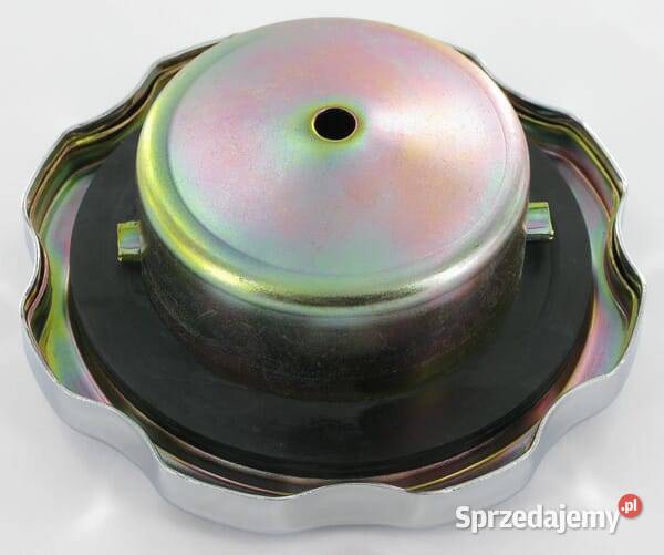 Korek wlewu paliwa Honda 17620899013 Do maszyn uprawowych Kamionna