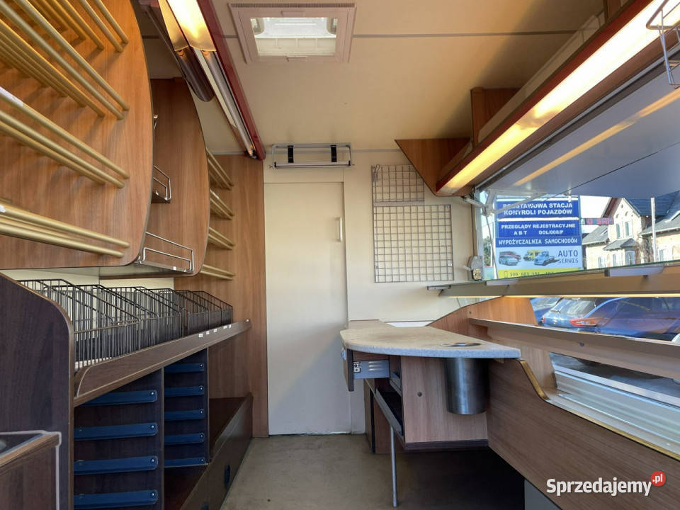 Renault Master Autosklep piecz Sklep dolnośląskie Syców