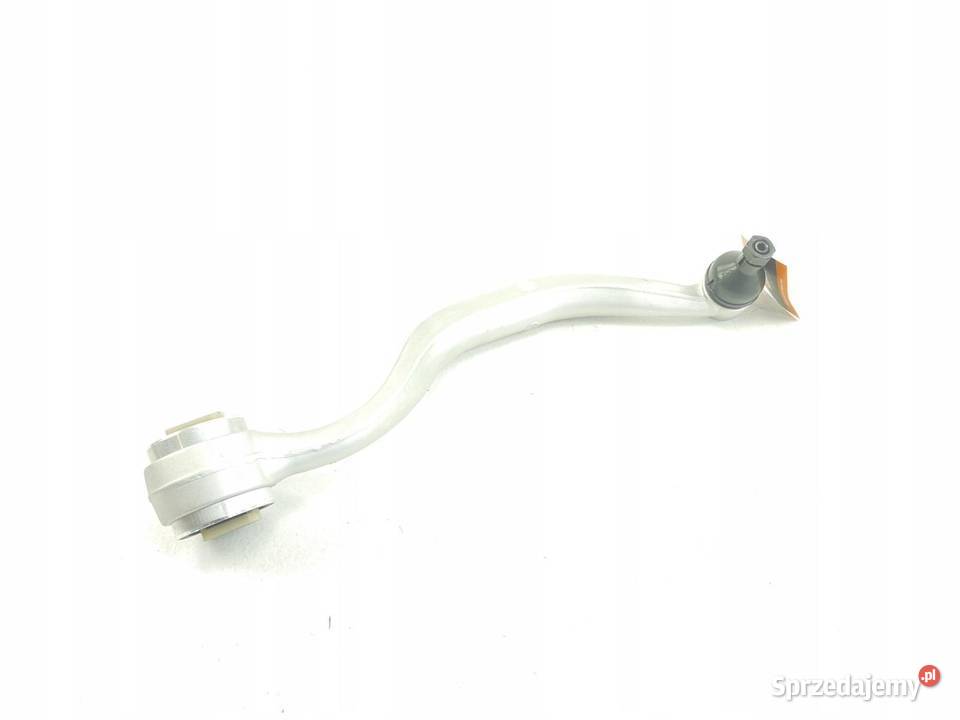 WAHACZ PRAWY PRZÓD BMW 5 E39 35 40 M5 DORMAN