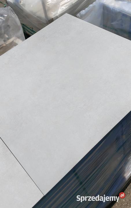 Płyty tarasowe balkonowe do altan gat1 2 80x80 Płytki podłogowe